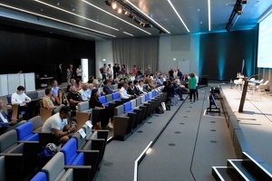 salle