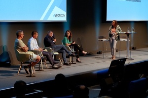 table ronde