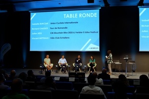 table ronde2