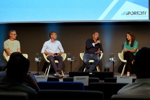 table ronde3