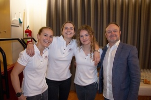 IMG 0473 copie