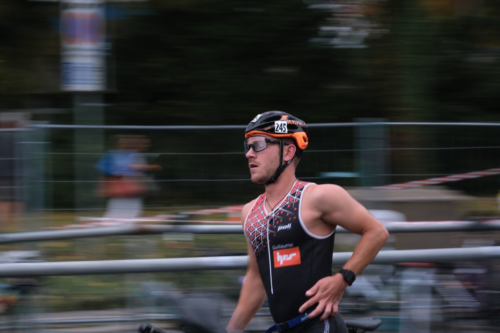 27.08.2023-TriathlonLausanne-DSCF5647-@ThierryKrummenacher.jpeg