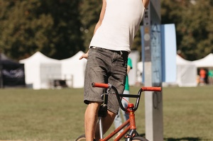 WEB2023 BMXFlat Ve╠ülosanne Florian Aeby 150840