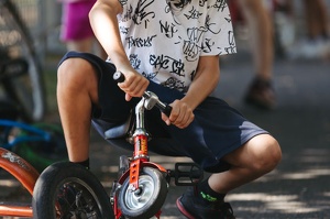 WEB2023 Ve╠ülosRigolos Ve╠ülosanne Florian Aeby 132609