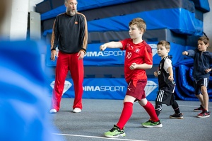 20220501 PFG FlorianAeby WEB- (46)