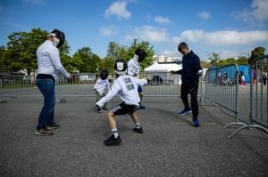 20220501 PFG FlorianAeby WEB- (52)