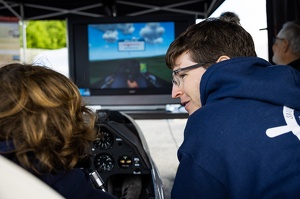 20220501 PFG FlorianAeby WEB- (67)