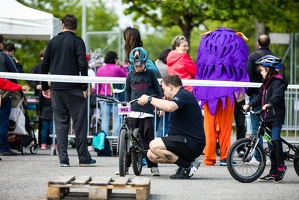 20220501 PFG FlorianAeby WEB- (69)