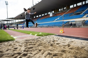 20220501 PFG FlorianAeby WEB- (74)