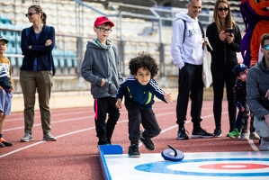 20220501 PFG FlorianAeby WEB- (76)