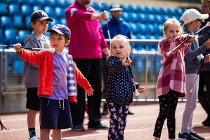 20220501 PFG FlorianAeby WEB- (90)