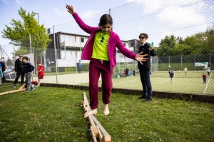 20220501 PFG FlorianAeby WEB- (93)