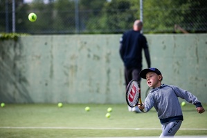 20220501 PFG FlorianAeby WEB- (98)