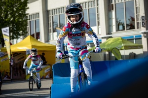 20220501 PFG FlorianAeby WEB- (12)