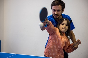 20220501 PFG FlorianAeby WEB- (22)