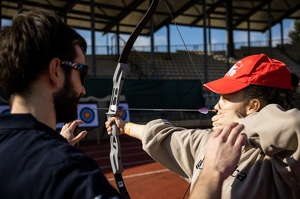 20220501 PFG FlorianAeby WEB- (26)