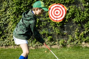 20220501 PFG FlorianAeby WEB- (29)