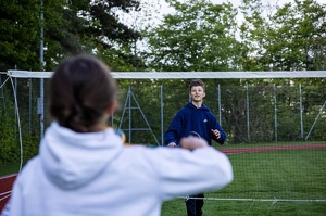 20220501 PFG FlorianAeby WEB- (34)