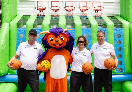 2024 Panathlon Family Games Dimanche 124941