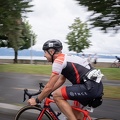 25082024.10h10'21-TriathlonLausanne-DSCF9854-@ThierryKrummenacher