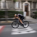 25082024.10h13'51-TriathlonLausanne-DSCF9931-@ThierryKrummenacher