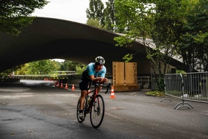 TRIATHLON LAUSANNE DIMANCHE 2024 BD LILIAN MENETRIER-48