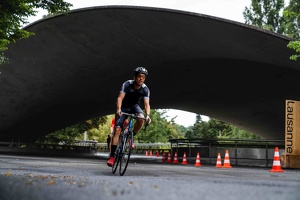 TRIATHLON LAUSANNE DIMANCHE 2024 BD LILIAN MENETRIER-50