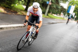 TRIATHLON LAUSANNE DIMANCHE 2024 BD LILIAN MENETRIER-57