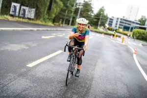 TRIATHLON LAUSANNE DIMANCHE 2024 BD LILIAN MENETRIER-59