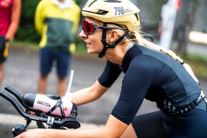TRIATHLON LAUSANNE DIMANCHE 2024 BD LILIAN MENETRIER-62