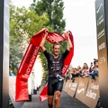 TRIATHLON LAUSANNE DIMANCHE 2024 BD LILIAN MENETRIER-64
