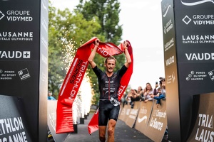 TRIATHLON LAUSANNE DIMANCHE 2024 BD LILIAN MENETRIER-64