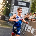 TRIATHLON LAUSANNE DIMANCHE 2024 BD LILIAN MENETRIER-65