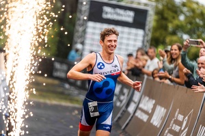TRIATHLON LAUSANNE DIMANCHE 2024 BD LILIAN MENETRIER-65