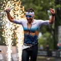 TRIATHLON LAUSANNE DIMANCHE 2024 BD LILIAN MENETRIER-67