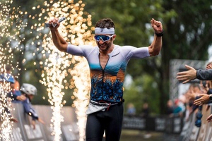 TRIATHLON LAUSANNE DIMANCHE 2024 BD LILIAN MENETRIER-67