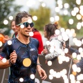 TRIATHLON LAUSANNE DIMANCHE 2024 BD LILIAN MENETRIER-68