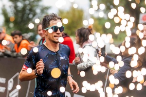TRIATHLON LAUSANNE DIMANCHE 2024 BD LILIAN MENETRIER-68