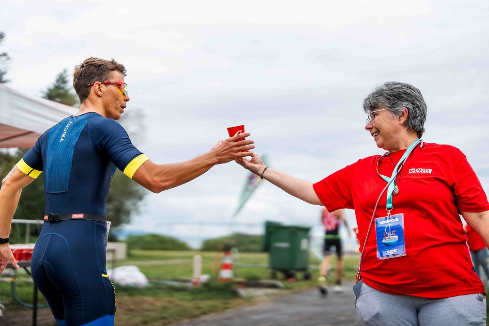 TRIATHLON_LAUSANNE_DIMANCHE_2024_BD_LILIAN_MENETRIER-69.jpg