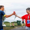 TRIATHLON LAUSANNE DIMANCHE 2024 BD LILIAN MENETRIER-69