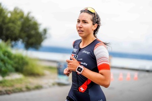 TRIATHLON LAUSANNE DIMANCHE 2024 BD LILIAN MENETRIER-71