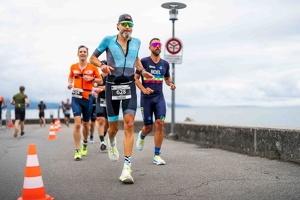 TRIATHLON LAUSANNE DIMANCHE 2024 BD LILIAN MENETRIER-73