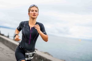 TRIATHLON LAUSANNE DIMANCHE 2024 BD LILIAN MENETRIER-75