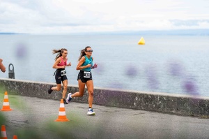TRIATHLON LAUSANNE DIMANCHE 2024 BD LILIAN MENETRIER-85