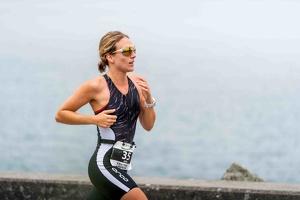 TRIATHLON LAUSANNE DIMANCHE 2024 BD LILIAN MENETRIER-87