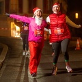 krew.ch-XmasRun 2024--180