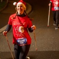 krew.ch-XmasRun 2024--183