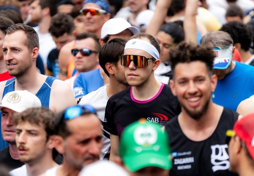 10km LAUSANNE DIMANCHE LILIAN MENETRIER 2025
