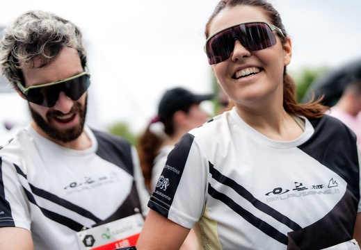 10km LAUSANNE DIMANCHE LILIAN MENETRIER 2025-23