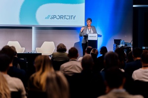 SportCity2026 NadirPhotography 127